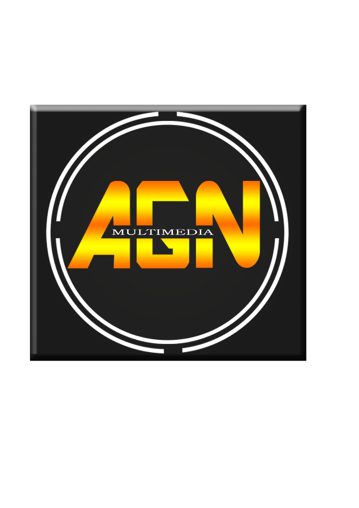 Agn multimedia